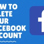 Facebook-Account