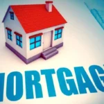 Mortgage