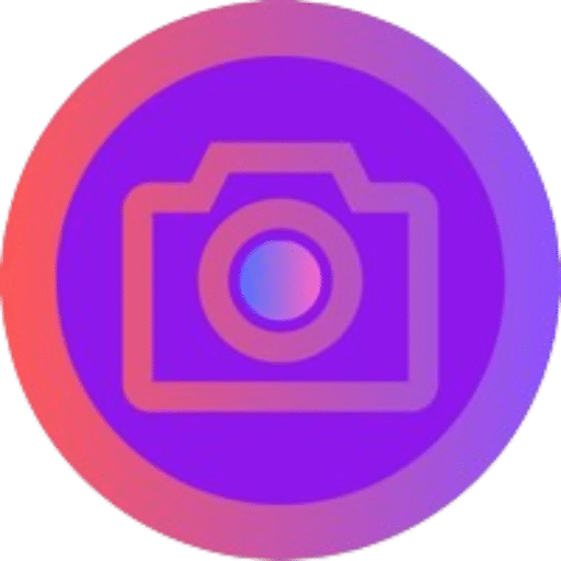 StoryInstanavigation-logo