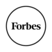 Forbes-logo