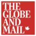 Globe-Mail
