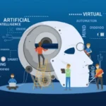 Artificial-Intelligence