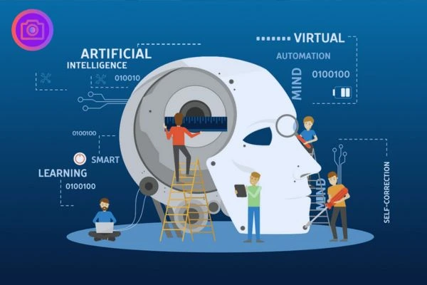 Artificial-Intelligence