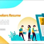 Resume-Builders