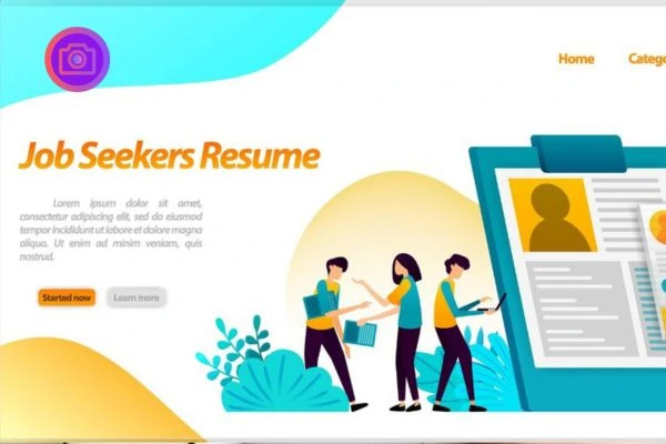 Resume-Builders