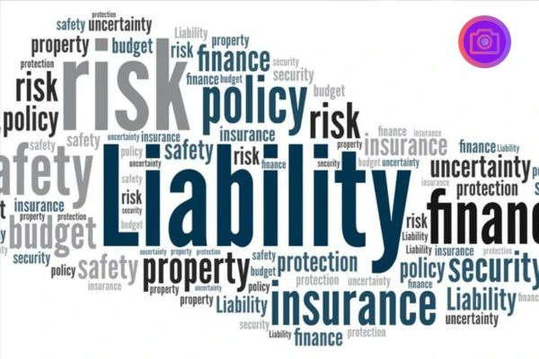 insurance-policy insurance-policy
