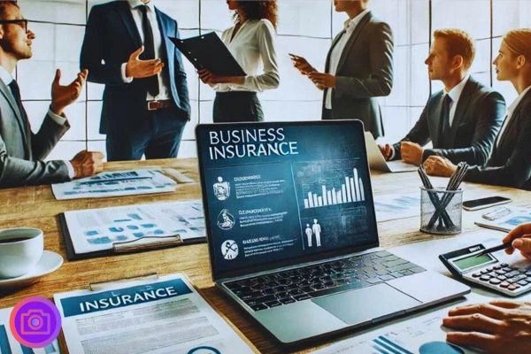 commercial-insurance