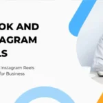 Instagram-reels