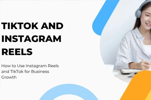 Instagram-reels