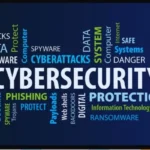 Cybersecurity