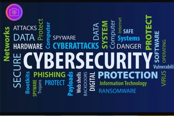 Cybersecurity