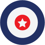 logo-insta-navig