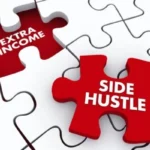 techside-hustles