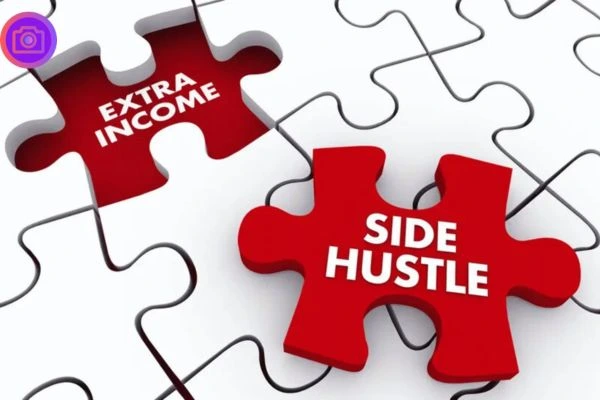 techside-hustles