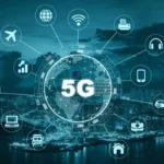 5G-technology