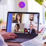 remote-jobs