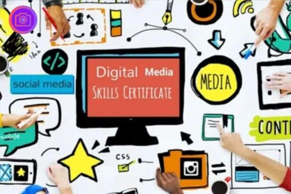 Skill-jobs