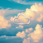 Cloud