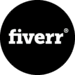 logo-fiverr