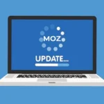 MOZ-DA