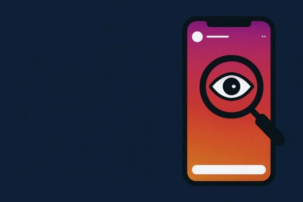 Instanavigation
