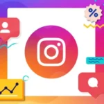 Instagram-marketing