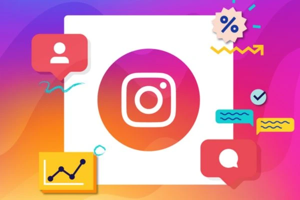Instagram-marketing