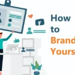 Personal-Branding