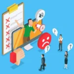 Top-10-Mistakes