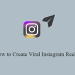 Instagram-reels