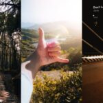 Instagram-photography