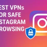 Safe-browsing