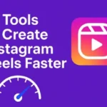 Top-AI-Tools