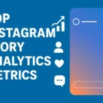 Instagram-analytics