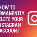 delete-instagram