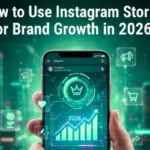 Brand-Growth