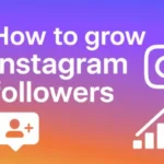 grow-followers