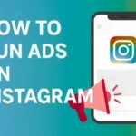 insta-ads