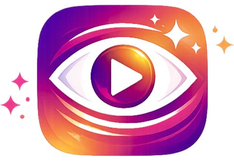 storyinstanav-logo